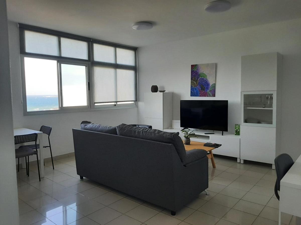 Laluna2 Bajamar  Exterior foto